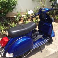 share-infoserba-serbi-vespakuser-all-variants---part-9