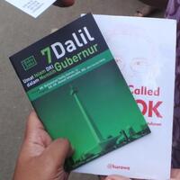 pengedar-buku-quot7-dalil-umat-islam-dki-dalam-memilih-gubernurquot-dilepas