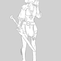 post-image