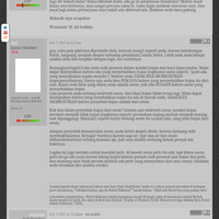 menjawab-flat-earth-101-mengungkap-kebohongan-propaganda-bumi-datar---part-1