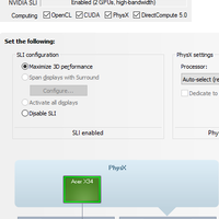 graphic-card-today-v72