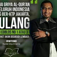 yang-mudik-ke-jakarta-untuk-pilkada