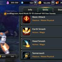 ios-android-yokai-saga-by-netmarble