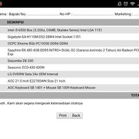 konsultasi-spesifikasi-komputer-dan-notebook-kskn-v5---part-6