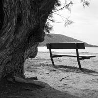 love-letter-menunggu-mu