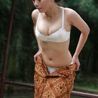 berkedok-agen-model-mahasiswa-di-yogyakarta-cabuli-12-siswi-sma