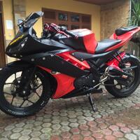 r15er-yamaha-r15-kaskus-rider-community---part-1