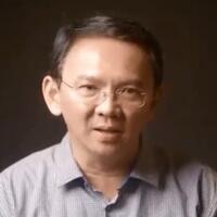 ahok-kembali-berkampanye-tanpa-izin