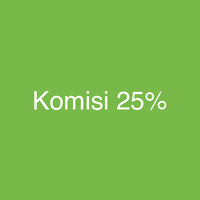 lowongan-pekerjaan-facebook-rajaindonesiacom---freelance-komisi-25-tanpa-modal