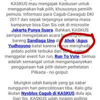 gunakan-hak-pilih-bukan-jamannya-putih