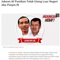 tanggapi-kritik-sby-pdip-jokowi-selesaikan-proyek-mangkrak