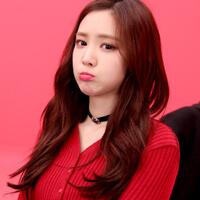 k-pop-a-pink---kaskus-pink-panda---part-1