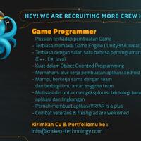 penawaran-lowongan-kerja-untuk-programmer