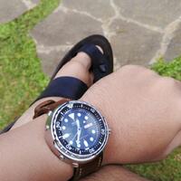 all-about-seiko-divers-part-ii