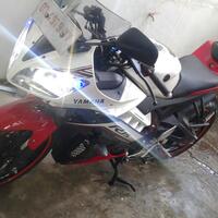 r15er-yamaha-r15-kaskus-rider-community---part-1