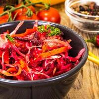 6-makanan-dan-minuman-ini-paling-manjur-redakan-sensasi-pedas