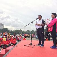 karya-sumarsono-selama-jadi-plt-gubernur-dki