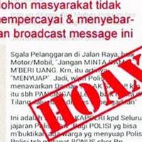 badai-informasi-bohong-pasti-berlalu