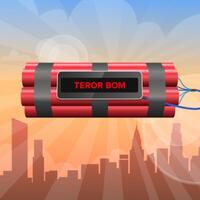 ledakan-di-kediaman-wali-kota-kendari-bukan-dari-bom