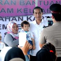 presiden-yakin-media-arus-utama-bertahan