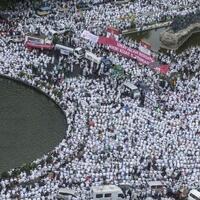 aksi-112-diisi-doa-bersama-di-masjid-istiqlal