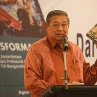 ketua-dpp-pdip-sesalkan-cuitan-sby-di-medsos