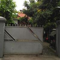 menelusuri-jejak-sitinjak-peneken-pembangunan-masjid-al-fauz