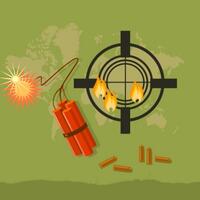 ledakan-di-rumah-wali-kota-kendari-terasa-hingga-100-meter