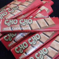 ask-yang-sudah-baligh-di-tahun-90-masuuk-dimarih