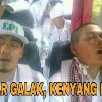 fpi-akan-kerahkan-massa-dalam-aksi-112