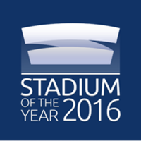 ayo-vote-stadion-pakansari-jadi-stadion-terbaik-2016