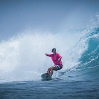 surfing-di-aceh