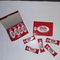 ask-yang-sudah-baligh-di-tahun-90-masuuk-dimarih