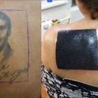 revisi-tato-paling-lucu-nih-gan