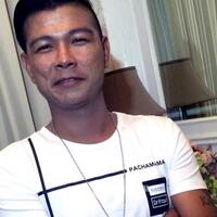 andika-kangen-band-dilaporkan-kdrt-oleh-istri