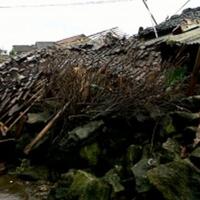 manggarai-timur-diterjang-angin-kencang