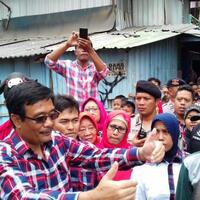 unggul-dalam-survei-litbang-kompas-djarot-itu-hanya-acuan-ya