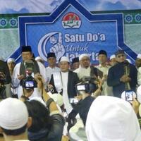 sby-situasi-sekarang-seperti-13-tahun-lalu
