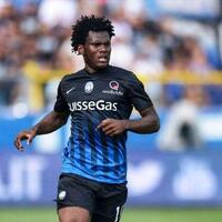 ac-milan-coba-datangkan-franck-kessie