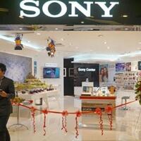 sensor-kamera-di-ponsel-baru-sony-diklaim-sanggup-rekam-video-slow-motion