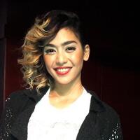 karakter-iren-di-sitkom-terbawa-sampai-ke-kehidupan-nyata-sahira-anjani