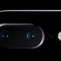 iphone-edisi-ultah-bakal-dilepas-di-kisaran-rp-13-juta