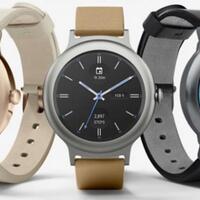 smartwatch-besutan-lg-gunakan-os-android-wear-20-pertama-di-dunia