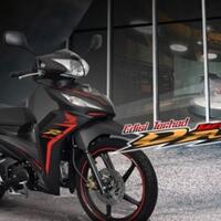 honda-blade-versi-limited-edition-dibanderol-mulai-rp-17-jutaan