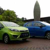 proton-iriz-bermesin-1300-resmi-dipasarkan-di-indonesia