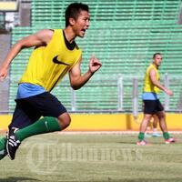arthur-irawan-mengaku-tolak-persija-jakarta-untuk-gabung-psm-makassar