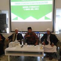 forum-istigasah-alawiyyin-dukung-pendapat-rais-aam-pbnu-soal-aksi-112