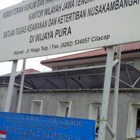 buwas-kalau-gunung-sindur-penuh-tahanan-narkoba-bisa-ditempatkan-di-nusakambangan