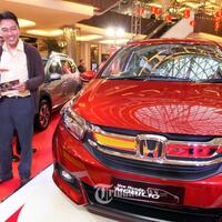 honda-optimistis-pasang-target-jual-4500-new-mobilio-di-jateng
