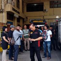 dua-butir-peluru-polisi-tewaskan-aldi-si-pembegal-sadis